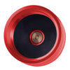 Honda Generator EU2000i EU2200i Extended Run Fuel Gas Cap (2001-2023)