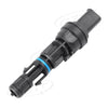Renault Clio Kangoo Espace Odometer RPM Sensor (1993-2007)