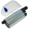 Honda CLICK 125 / 150i, Wave Dash 110 / 125 Fuel Pump
