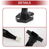 BMW 228i 2014-2016 2.0L L4 Engine Oil Level Sensor