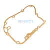 Honda SH125D, SH125R, SH125S Gasket Generator Cover (2007-2012)