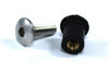 Yamaha Well Nuts / Screen Windscreen / Well Nuts