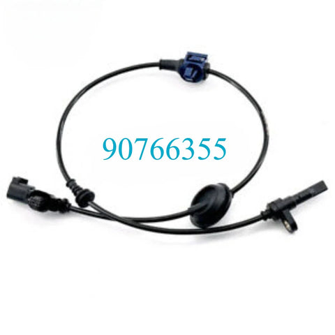 Chevrolet Cruze Buick Excelle 1x ABS sensor (2009–2016)