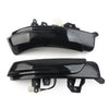 Toyota Camry, Prius LED Turn Signal Indicator Light (2007-2021)