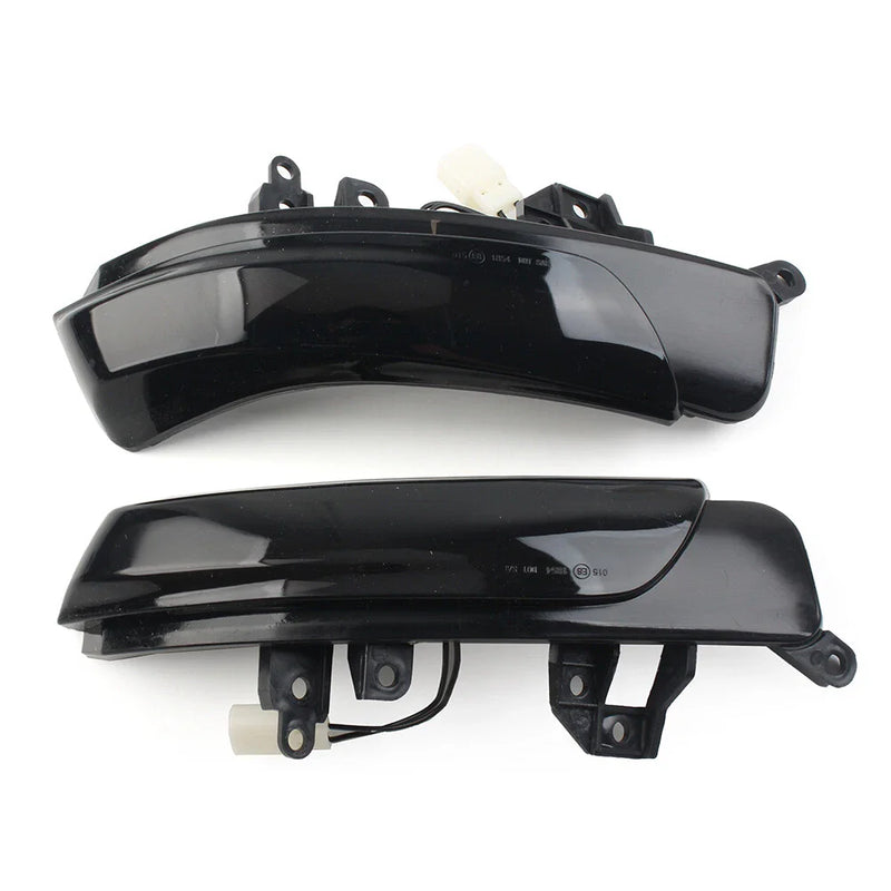 Toyota Camry, Prius LED Turn Signal Indicator Light (2007-2021)