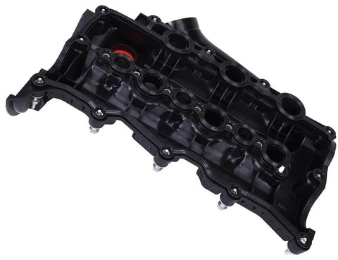 Land Rover Discovery Range Rover Sport 3.0 Inlet RH Manifold (2014-2020)