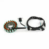 Yamaha XV250 XV125 Virago SRV250 XT600 Stator Coil (1988-2007)