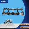 Mazda 3 BL SP20 Cylinder Head Gasket 2.0L (2011-2013)