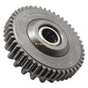 Polaris ATV Outlaw 50 / 90 / 110 Idle Starter Gear (2007–2022)