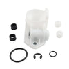 Fiat Bravo, Seicento & Alfa Romeo Gear Lever Repair Kit