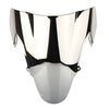 Suzuki GSXR K3 1000 (2003-2004) Silver Windshield