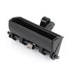 Honda Accord Liftgate Tailgate Hatch Handle (2003-2007)