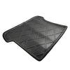 LEXUS GX GX470 Rear Trunk Mat Cargo Tray (2003-2009)