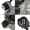 Ford Car Vacuum Brake Pump (2010-2014)