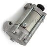 Arctic Cat ZR8000 LXR XF8000 Starter (2015-2023)