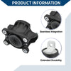 Honda Accord 2.4L Engine Motor Mount (2013-2016)