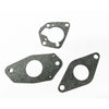 Kohler CH730 CH740 Carburetor with Gaskets