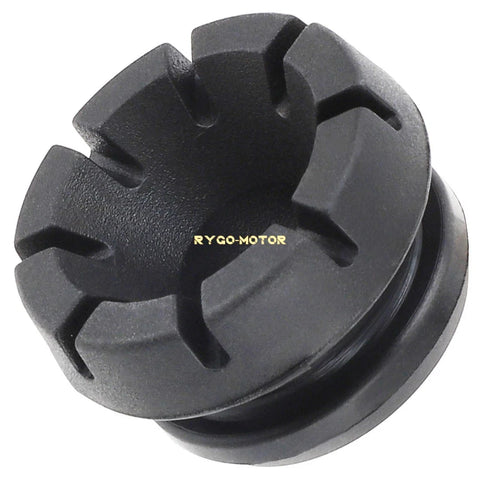 Polaris Ranger Sportsman Crew Grommet Pack 4 x