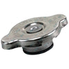 Nissan Tiida C11 C11 S3 4cyl 1.8L MR18 Petrol 2006~2010 Radiator Cap