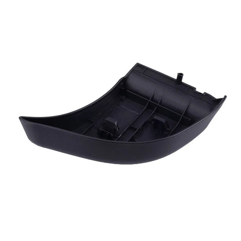 Toyota Hilux Vigo Bumper Corner Rear Right (2004-2015)