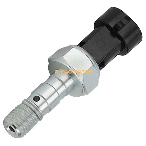 Polaris Ranger Crew XP 1000 Northstar Brake Pressure Switch (2019–2021)