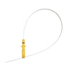 Ford Mustang 3.5L 3.7L Engine Oil Dipstick (2011-2023)
