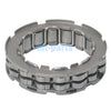 KTM 690 Duke, 690 Enduro R Starter Clutch Bearing (2008-2020)