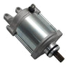 KTM 690 Rally, Supermoto, SMC R, Enduro R, Duke R Starter Motor (2019-2023)