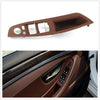 BMW 520 523 525 535 Inner Window Switch (2000-2007)