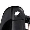 Chevrolet Aveo, Aveo5, Pontiac G3 Outer Front Right Door Handle (2004-2011)