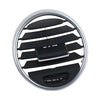 Mercedes W164 X164 Front Left Air Nozzle Vent Grille (2006-2011)