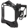 Headlight Bracket For 2014-2018 Jeep Cherokee Passenger
