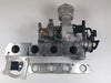 Audi A4 B7, A5 B8, Q5 2.0 K04-106 Billet Turbo (2005-2016)