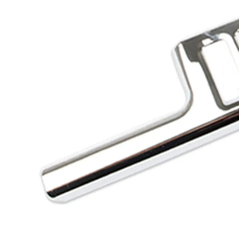 Chevrolet Silverado GMC Sierra Window Lift Switch Cover Trim (2014-2023)