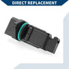 BMW 320i Mass Air Flow Sensor (2003-2012)