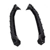 Subaru Impreza WRX / WRX STi Front Bumper Bracket Set (2008-2014)