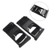 Vehicle 2 x Cup Holder