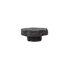 Toyota 4Runner Hilux Surf KZN185 3.0L 1KZ-TE Oil Filler Cap (1995–2000)