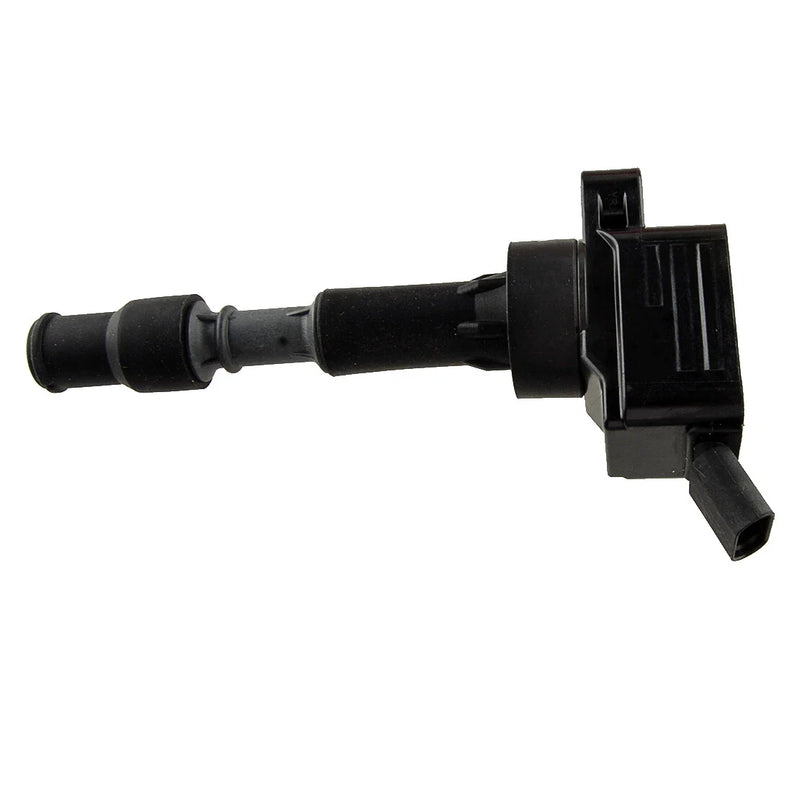 Hyundai Sonata Elantra Kona Veloster Kia Forte 2.0L Ignition Coil