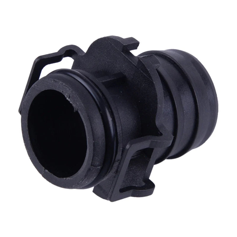Ford Focus Air Filter Inlet Hose (2012-2018)