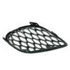 2015-2016 Dodge Charger Front Left Fog Light Grille (2015-2016)