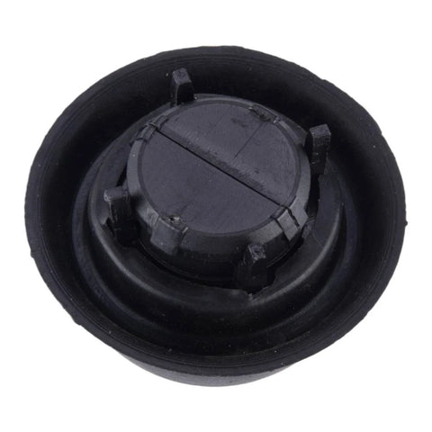Nissan NV1500 NV2500 NV3500 Bumper Rubber (2012-2021)