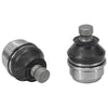 Ford Territory SX SY SZ Wagon Upper LH+RH Ball Joints (2004 - 2014)