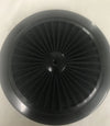 Genuine Holley Main Jets 50-90
