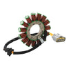 Honda CBR600RR Magneto Generator Stator Coil (2013-2024)