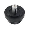 BMW R1200GS LC / Adventure Drive Housing Cardan Crash Slider Protector (2013-2023)