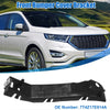 Ford Edge SE Front Right Side Bumper Cover Bracket (2007-2010)