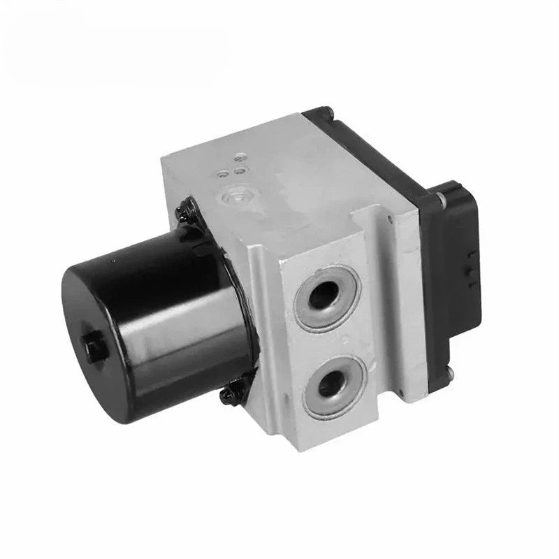 DODGE RAM 2500 3500 1x Anti-Lock Brake Part Assembly (2014–2018)