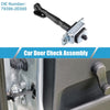 Hyundai Tucson 2.0L 2.7L Front Right Car Door Check (2005-2009)
