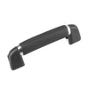 Land Rover Range Rover Black Front Roof Grab Handle (2013-2021)
